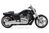 Harley-Davidson (R) V-Rod Muscle (R) 2013